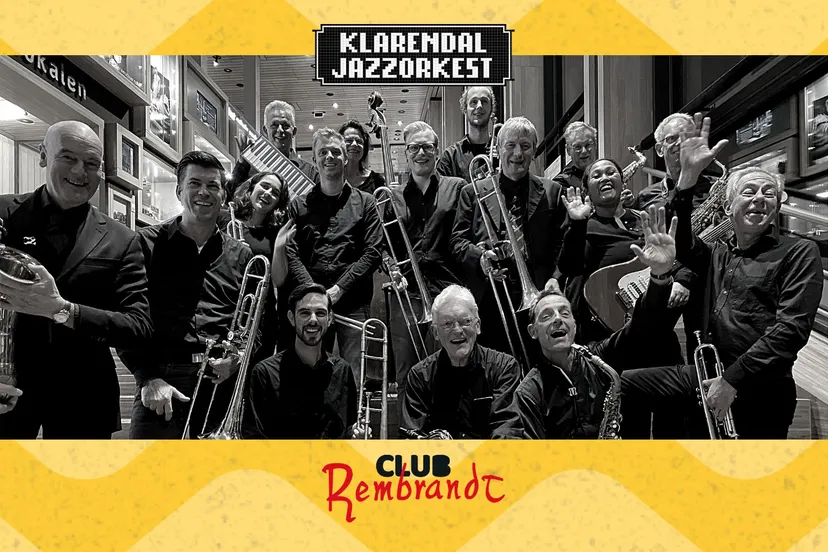 kjojazz cr fb event 11