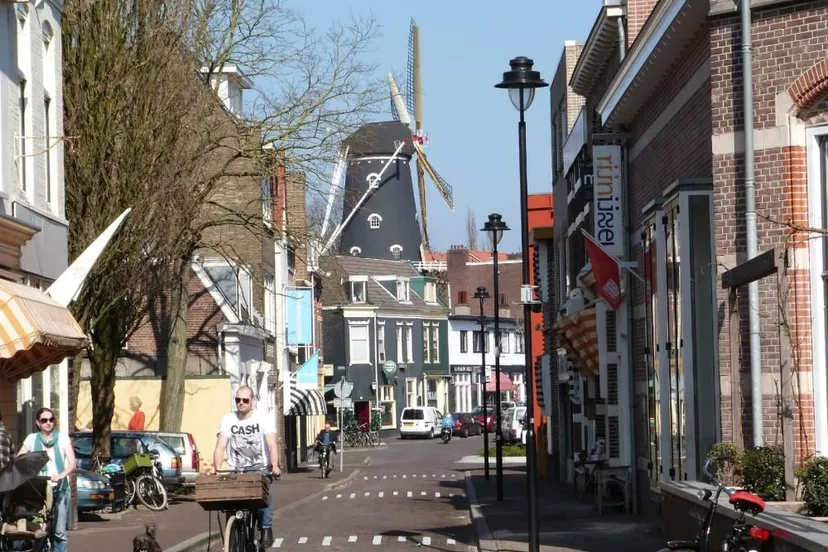 klarendalvolkshuisvestinggzmxlmbqizhq2w4hs39d7xx09ncz0ss