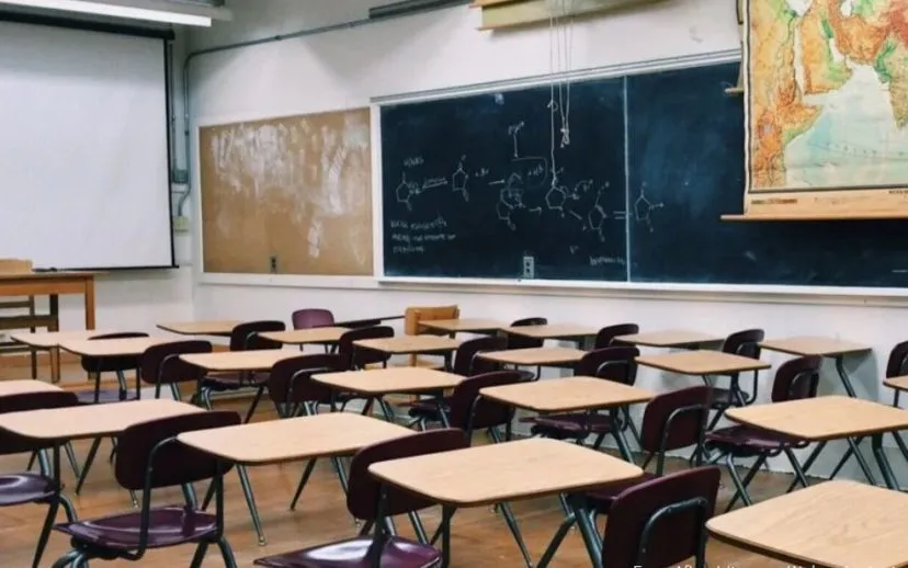 klaslokaalwokandapix via pixabay 915x518