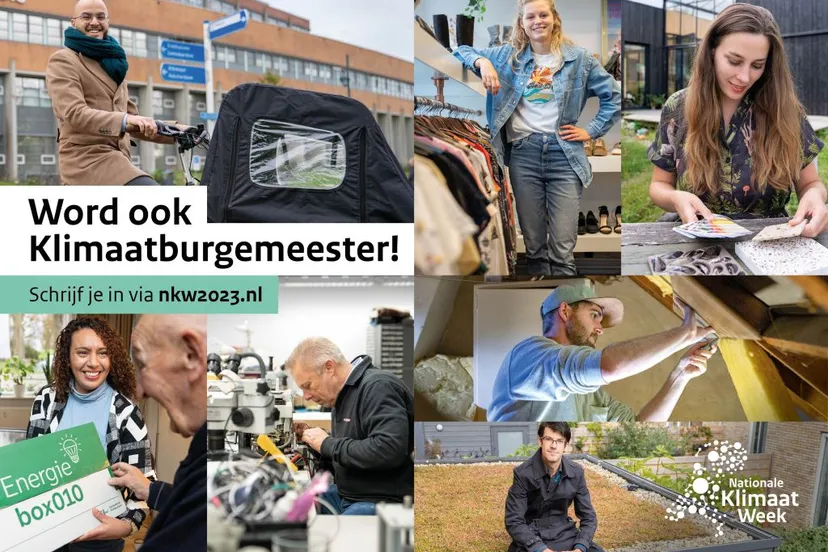 klimaatburgemeester651d0f66b50391