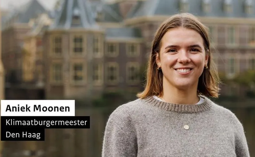 klimaatburgermeester aniek moonen desktop 814x407 at 2x