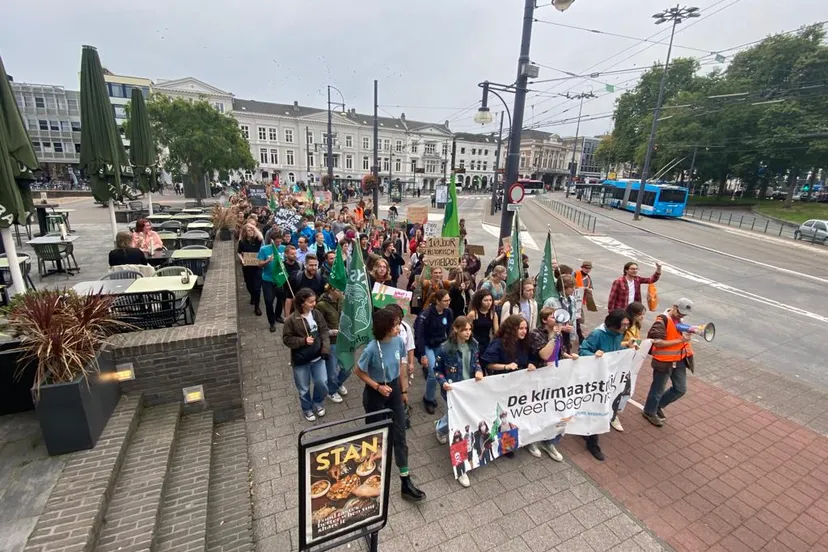 klimaatstakingfff whatsapp image 2022 09 23 at 172503