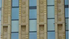 klxyti54ipz07royegjpnyrv9 rozet 3