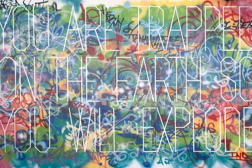 km nietmetzoveelwoorden130 386hr