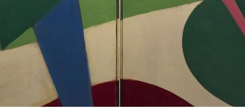 km online museumweek kroller muller museum