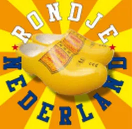 km0likuj8uishhrx9gpr9ww06 rondje nederland