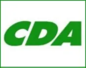 km8yj1k59q57y7o9nvccg1gwt 123841