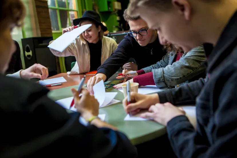 kmartrocks2020masterclass118226745 1804076503072990 3366780882374673343 o