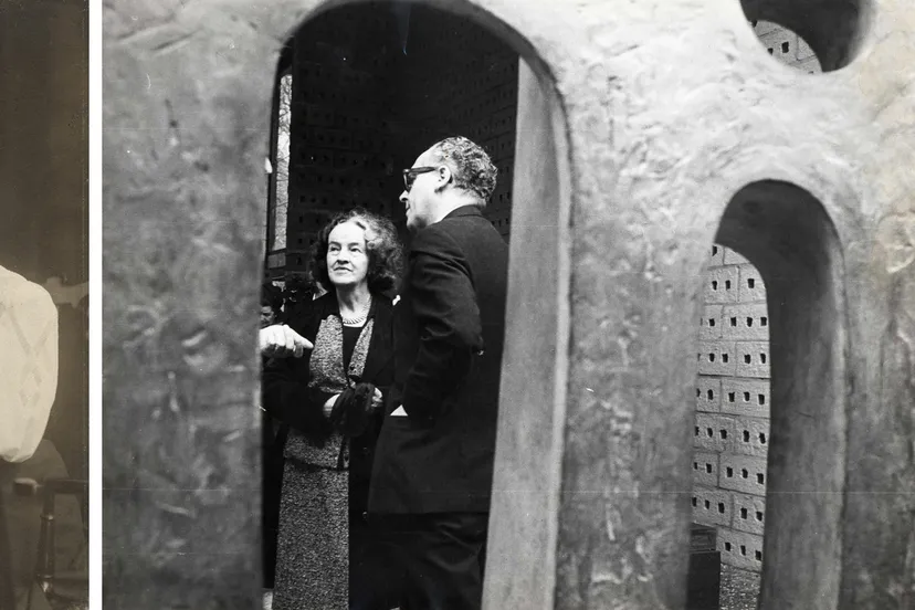 kmcombi lezing vrouwnedag