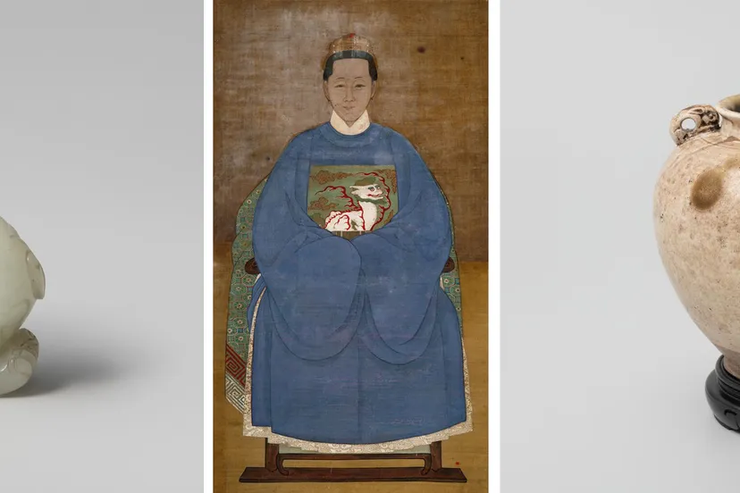 kmmuseumcombi parels ttp