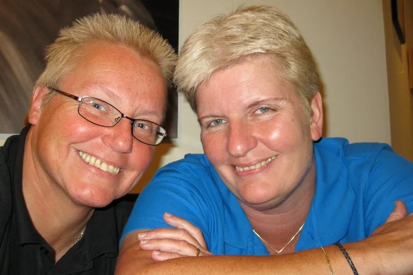 ko links filippo rechts heus