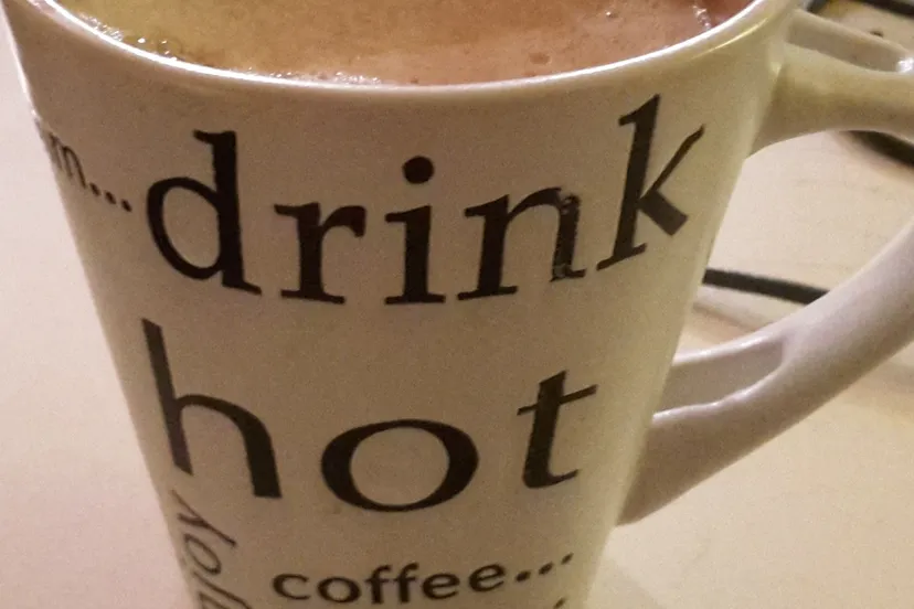 koffie arnhem nieuws