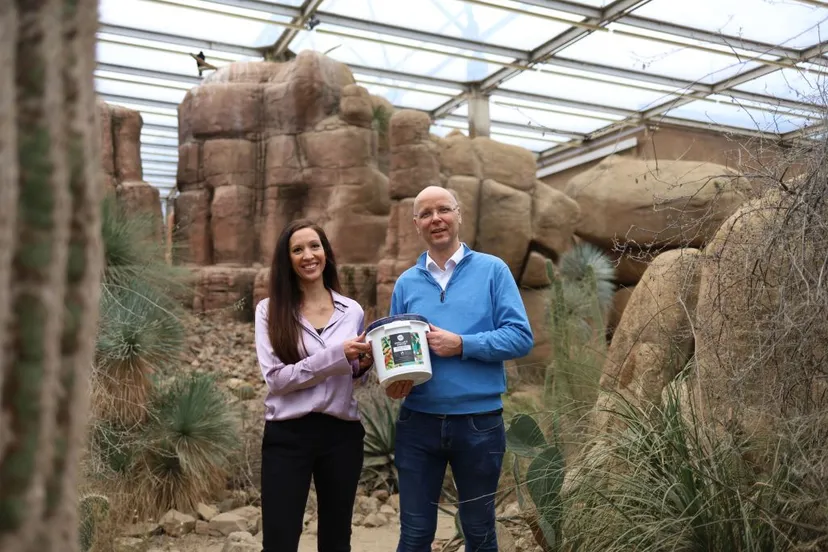 koffiepraktijktestpeeze img 9336 1