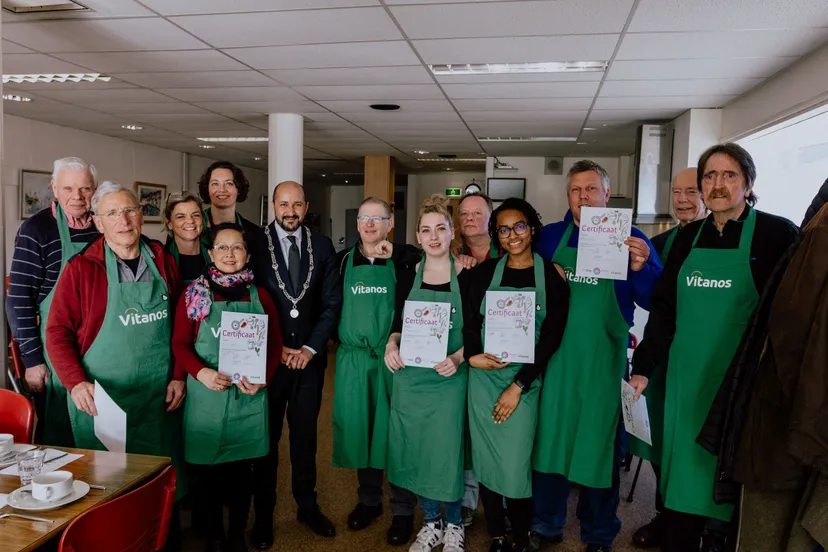 koken binnen je budget 2019 49 of 49 2