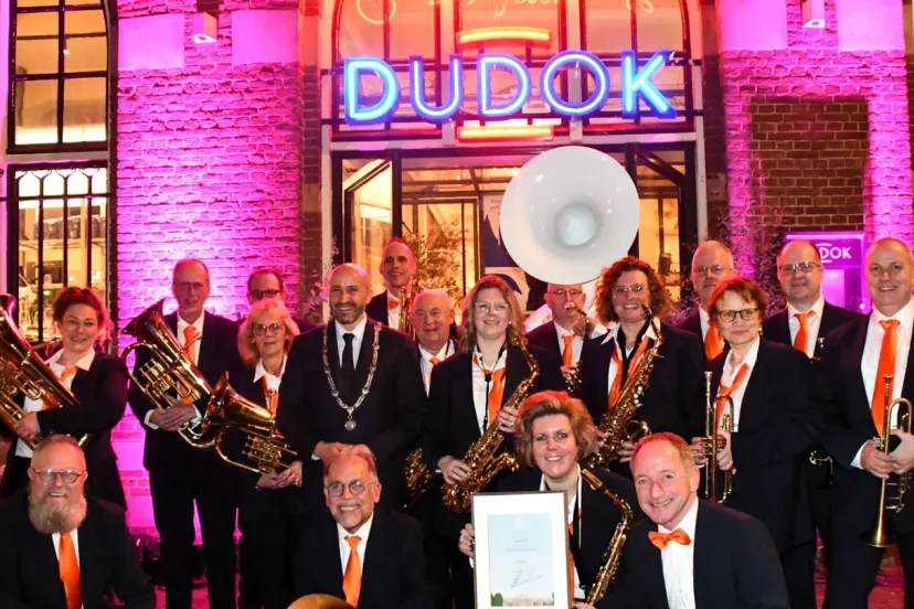 koniklijkeonderscheidingdaniellede wit fa849043 284d 481d ae8c 44368e0beabf thumb1440