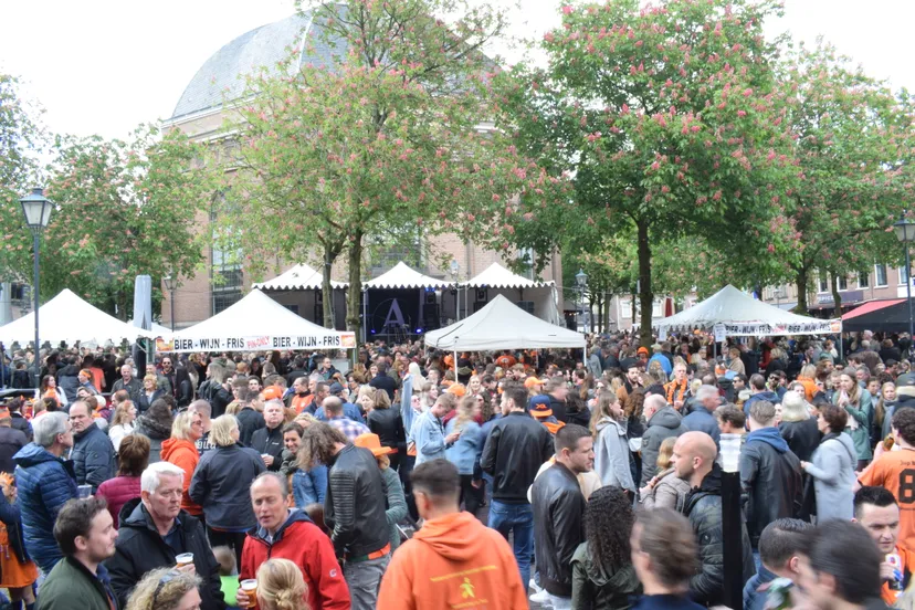 koningsdag2019 13