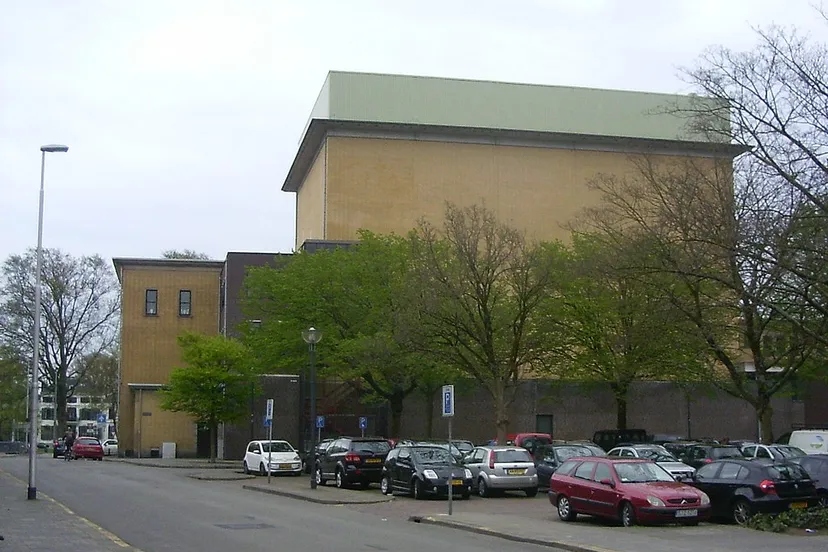 koningspleinwikipediaorg 04140018