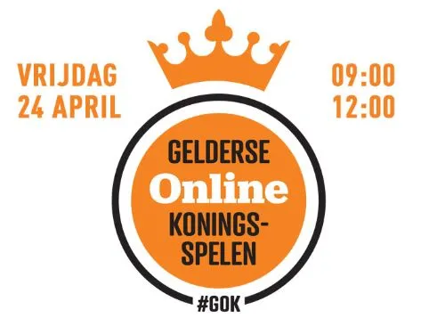 koningsspelenonlinescreenshot 2020 04 23 gelderse online koningsspelen gelderse sport federatie