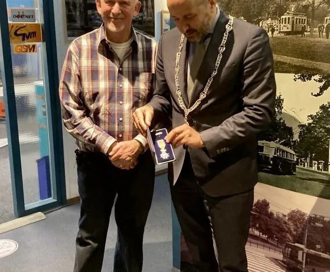 koninklijkeonderscheidinginput1