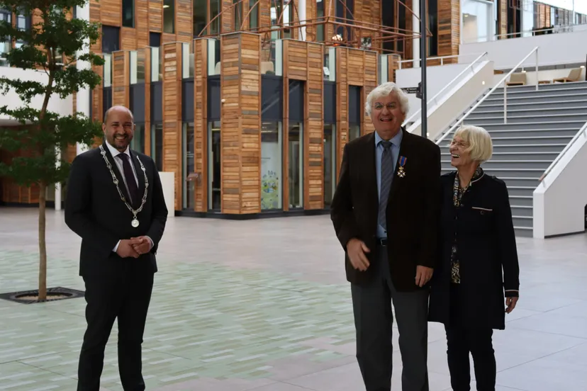 koninklijkeonderscheidingklein