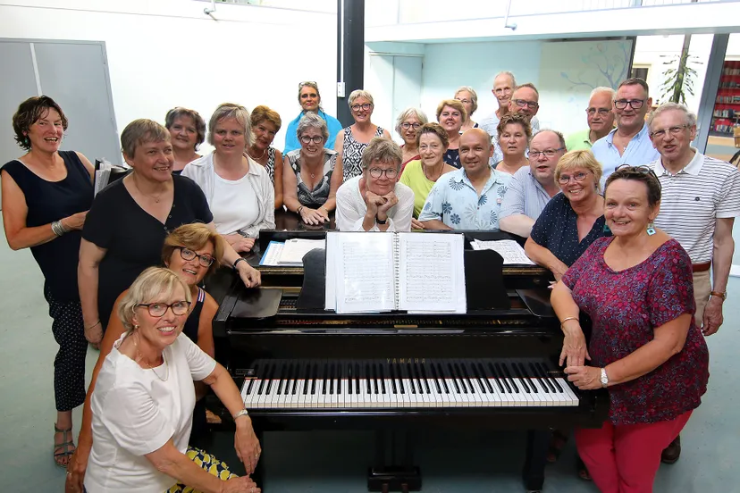 kooronelifeliveit06 2019 26