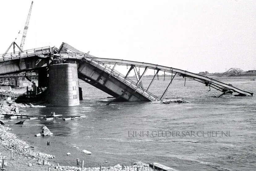 kqrung14qwyr5nx715n4mukzg nicokramergeldersarchief1584 316copyright