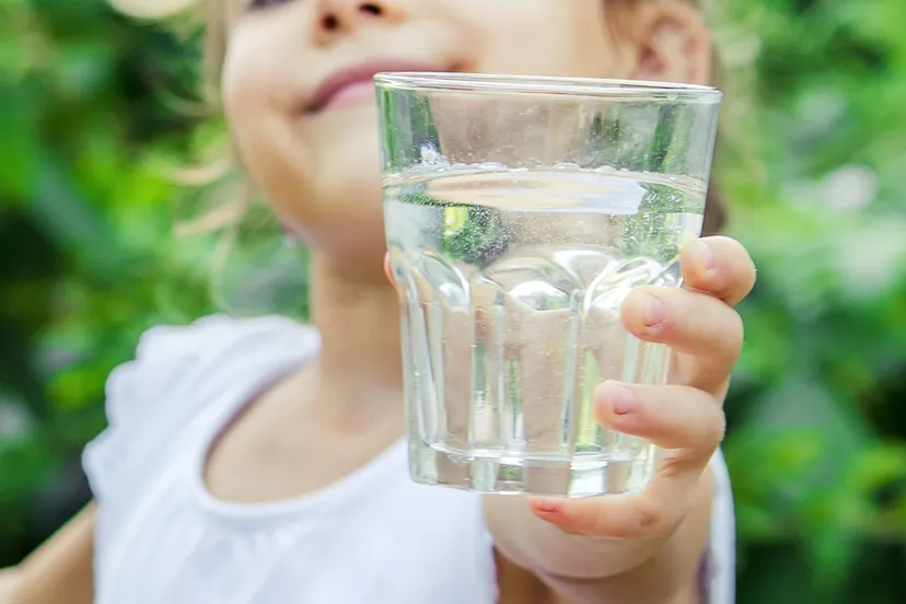 kraanwatershutterstock 1369821959 1920px 1