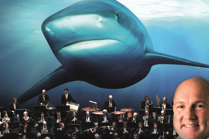 kro1dyoor9tociluzdmzypfye hgo blue planet