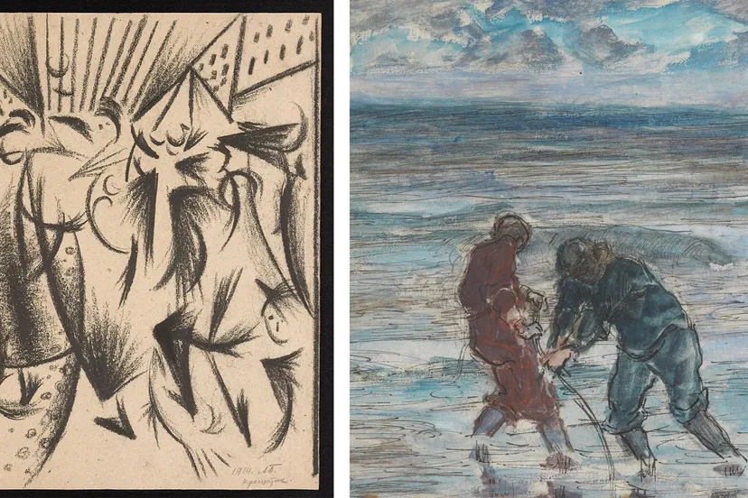 krollermullerhetlevengetekend2alexander bogomazov jan toorop