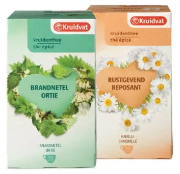 kruidvatscreenshot 2020 02 13 belangrijke veiligheidswaarschuwing kruidenthee kvnl pdf