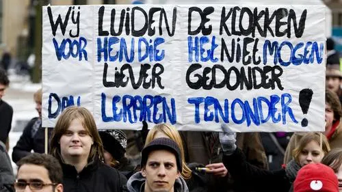 ksunw21eq88odu8xh2p2g7jwu l6641qtcor2z4oc32tnt93e1s w500 c