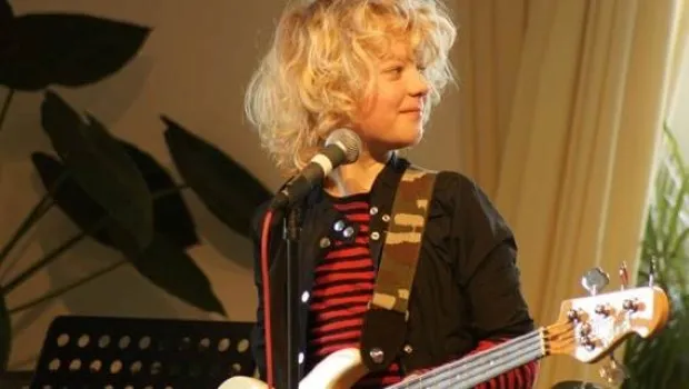 ku68xq5bwqtfnee7k9c1y6gmv kunstbedrijfarnhem