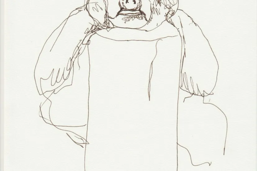 kunstfabriekmila van beek fotobijlage