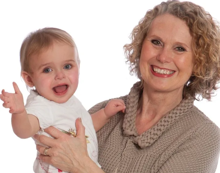 kvj2lpvlai8uywce5lyilpwi0 173547