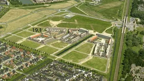 kvm566hkmyppu7vloo61pba8l 19 12 veld 19