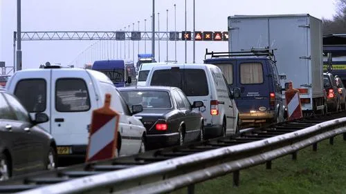 kw5d8qenh0de6vgiwbymv8ird file2anp