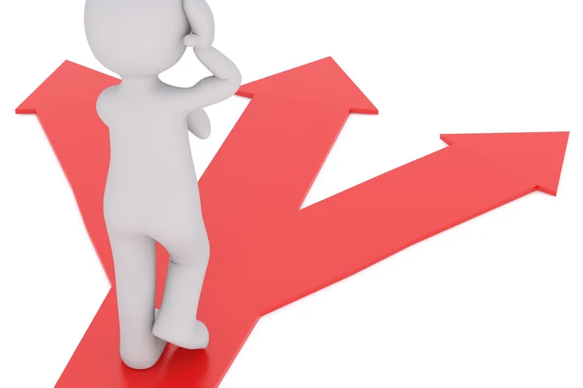 kwikstartpixabaydirection ge71c496c1 1920