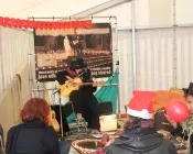 kxwkx06hu1zb64re9w68ko3wr 104582