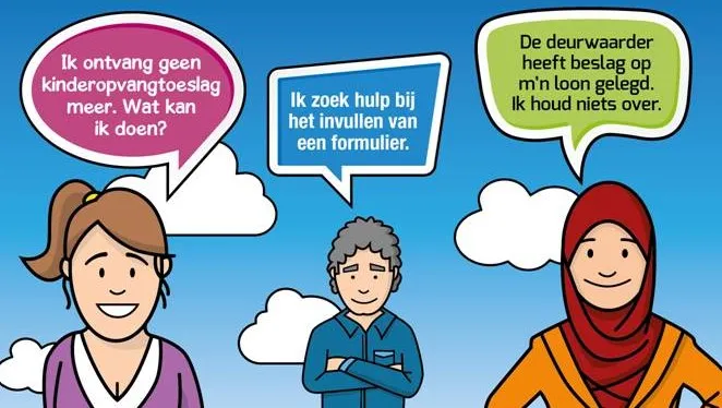 kycb3sji3oxfjpnomds1ca9xz rijnstad campagne arnhem 2