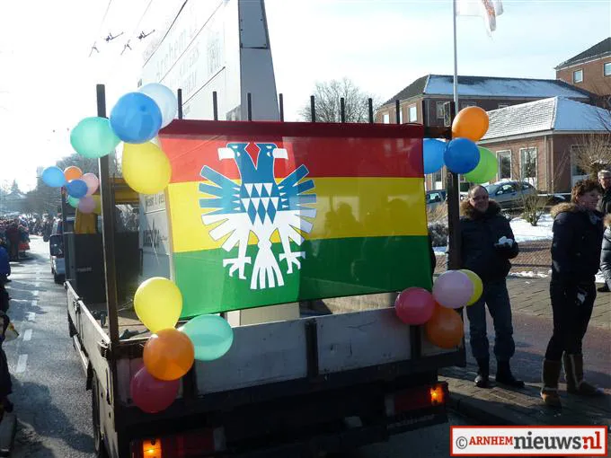 kytvg4coucfg9ytjt0scvf9od 210222