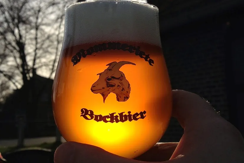 l2xb20sycguik4erm7xsz6zb1 bierwandeltochtenarnhemmaarten exel