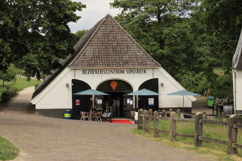 l33qofzhjjwcs4glzuwi93ggf bezoekerscentrum sonsbeekarnhem nieuws