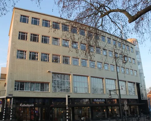 l53fyxoh4jo6w3n1yf5wp19hu 112062