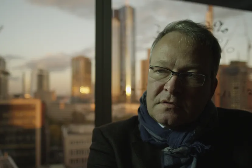 l79da79p91ucltu3kahszvyds master2