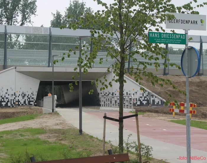 l85c9hq3z52i6z7lru7s08wbw 153551