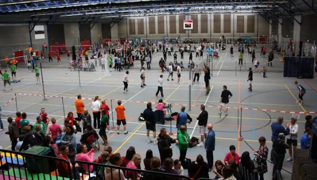 l9u2l4qb5mua6kjjqyz2sn19s foto persbericht ls 2014