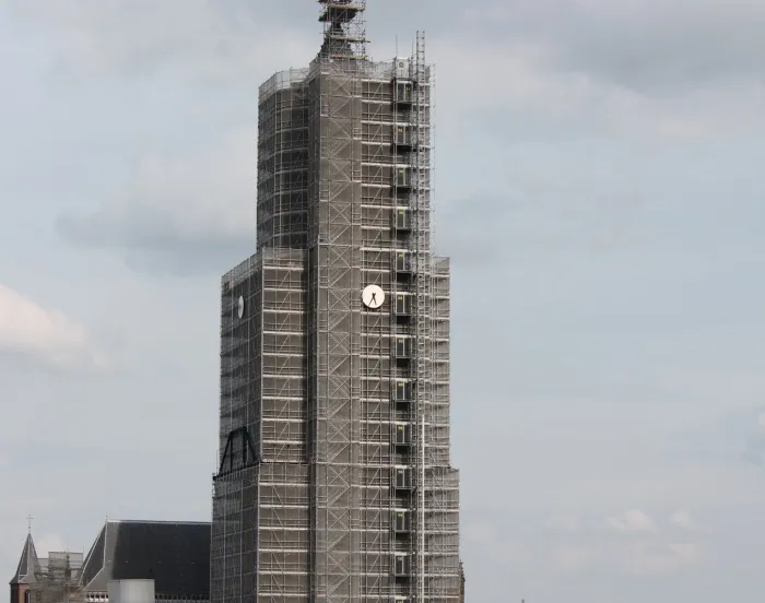 la8myluvufpk7wrk9orp3f6v2 155502