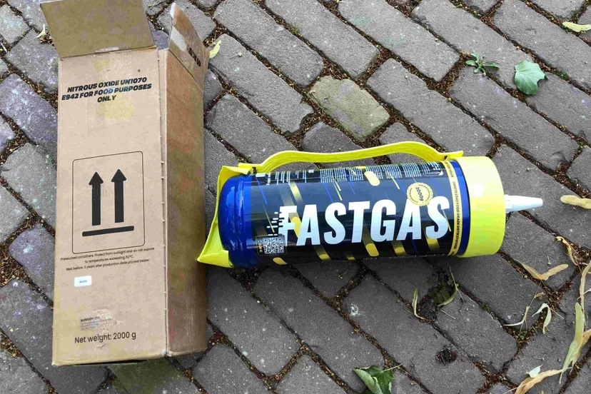 lachgas fastgasnieuwsnl scaled 1