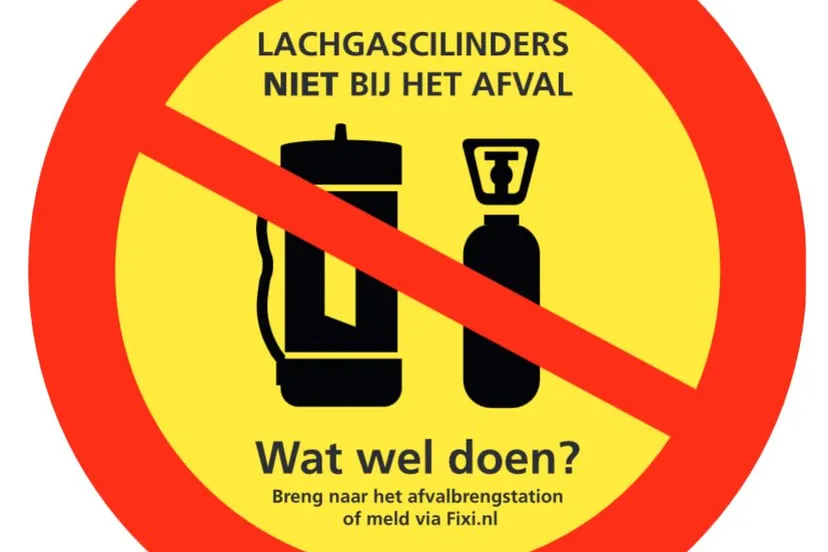 lachgasstickergemeentearnhem