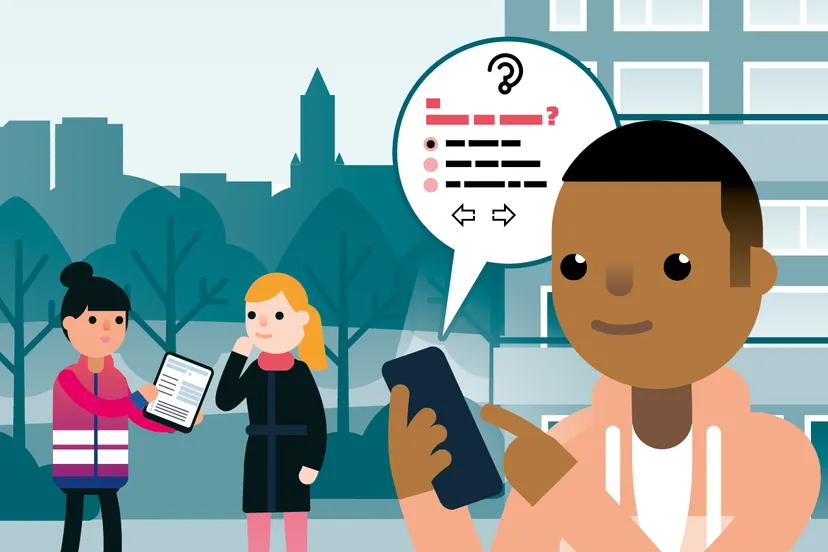 lagerinkomengemeentearnheminput